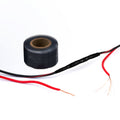 E-Shield Tape