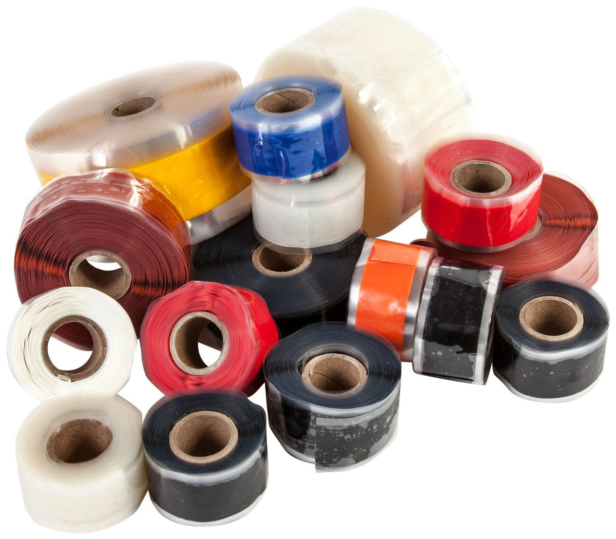 ER Tape
