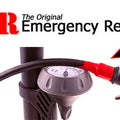 ER Tape