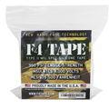 F4 Tape