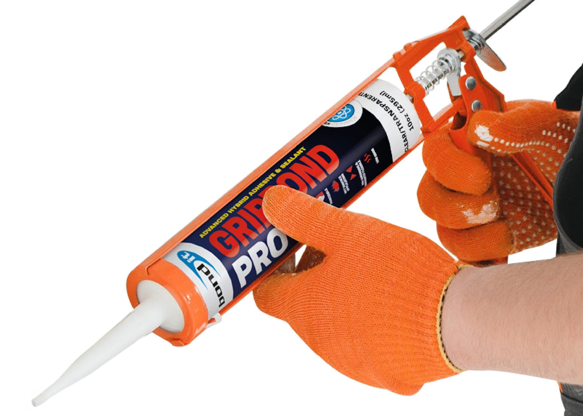 Gripbond PRO