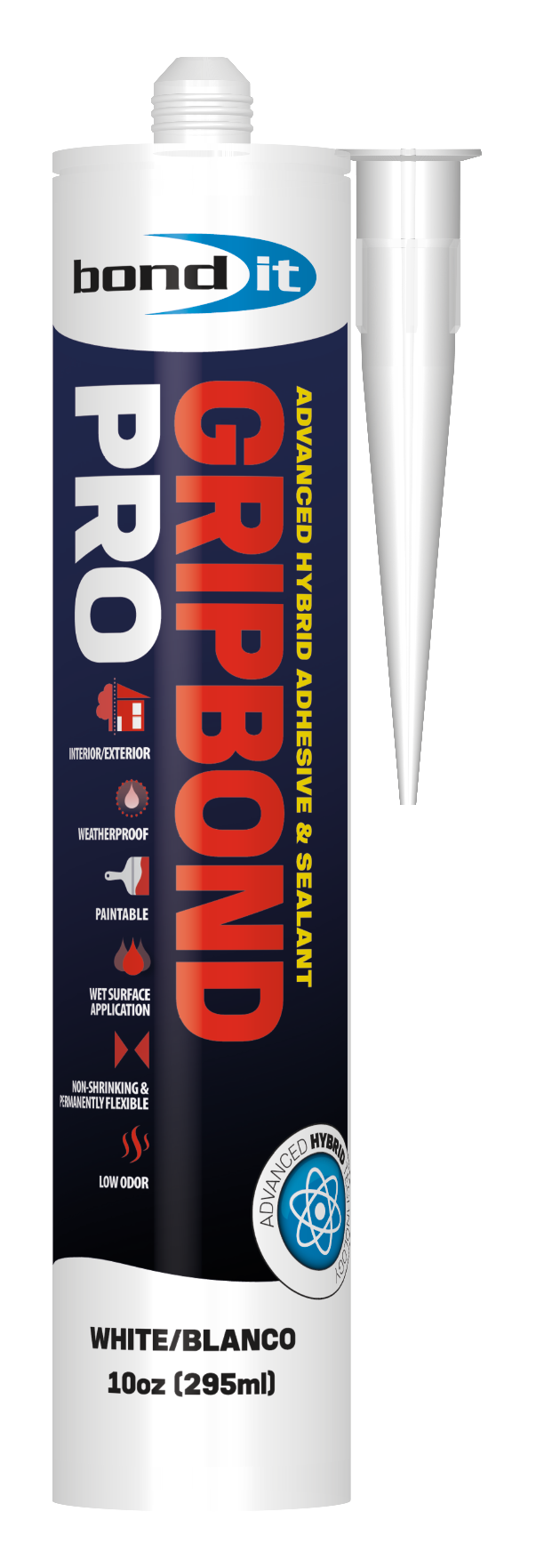 Gripbond PRO