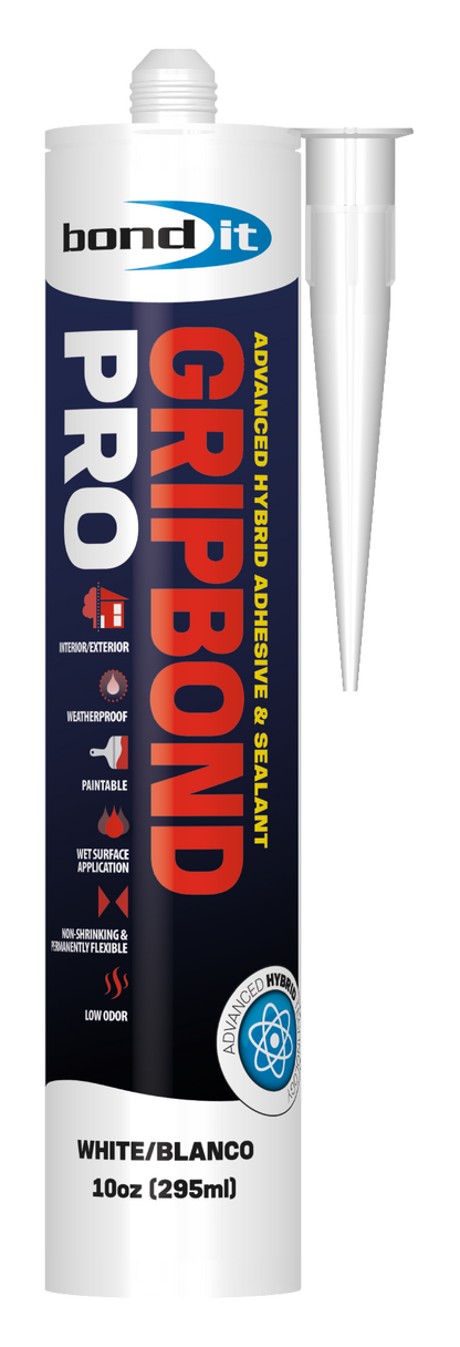 Gripbond PRO