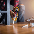 Gripbond PRO