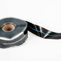 ER Tape