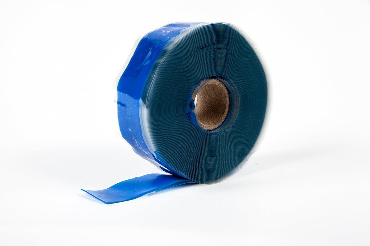 ER Tape