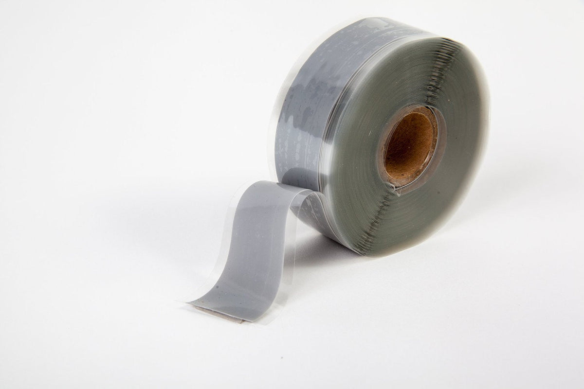 ER Tape