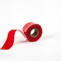 ER Tape
