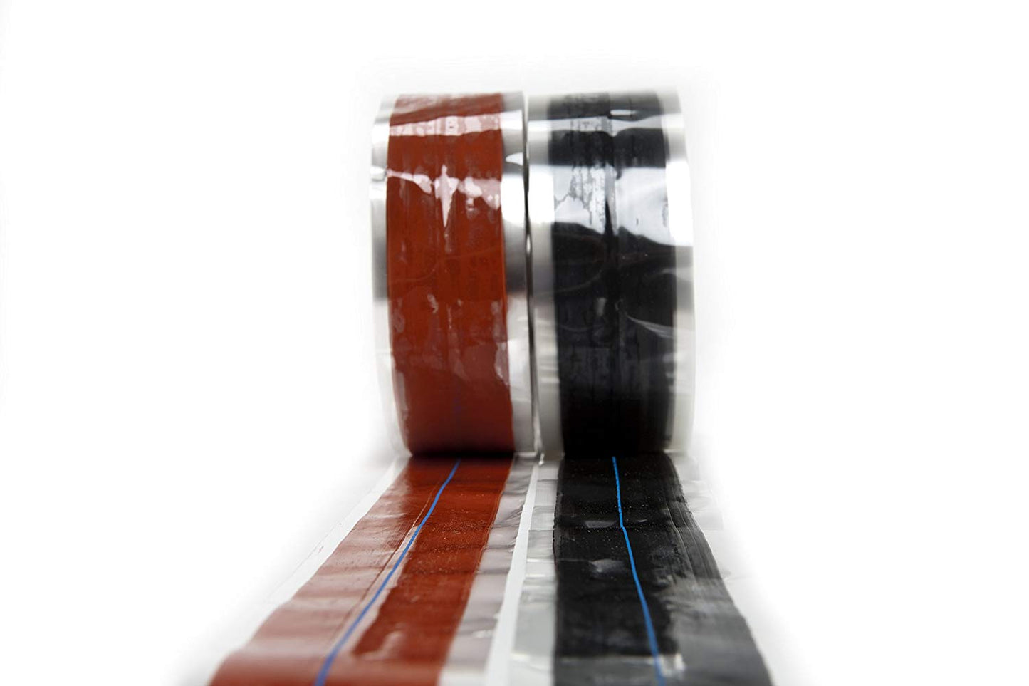 F4 Tape