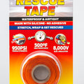 Rescue Tape