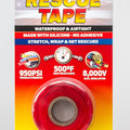Rescue Tape